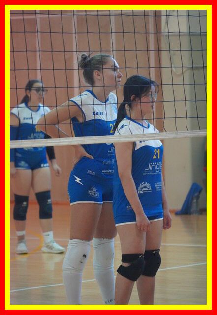 240506_Kepha_VolleyPalermo_3DF_131.jpg