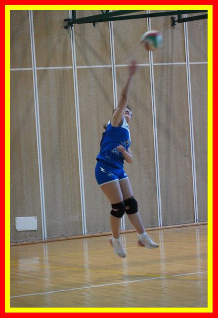 240506_Kepha_VolleyPalermo_3DF_133.jpg