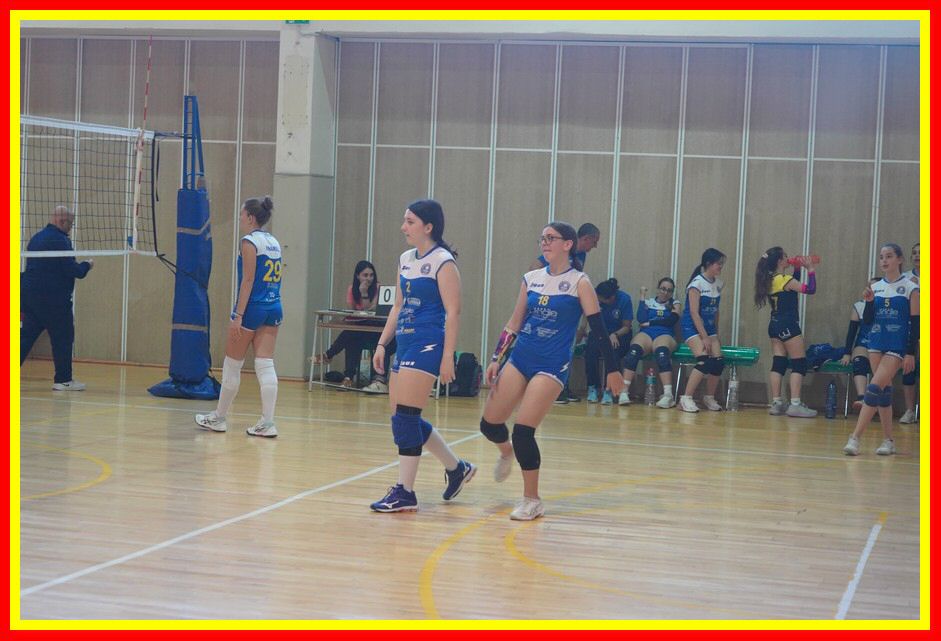 240506_Kepha_VolleyPalermo_3DF_140.jpg