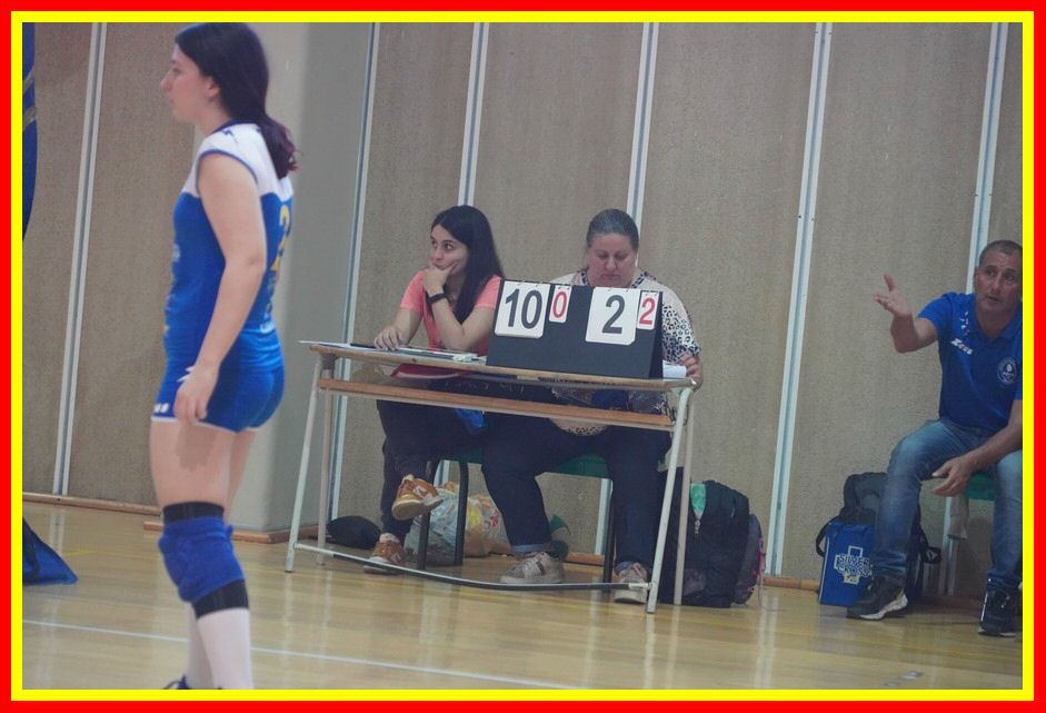 240506_Kepha_VolleyPalermo_3DF_146.jpg