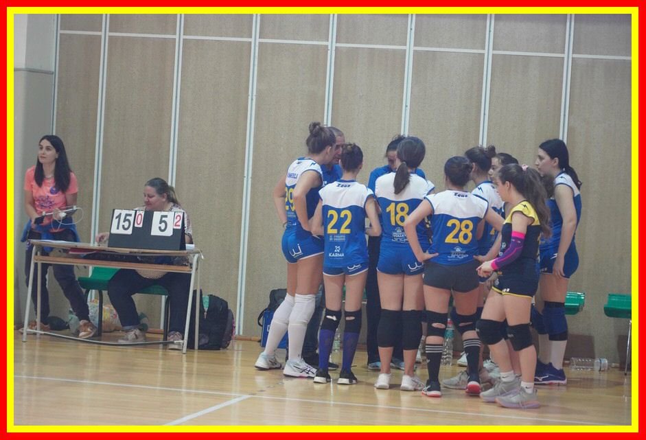 240506_Kepha_VolleyPalermo_3DF_149.jpg