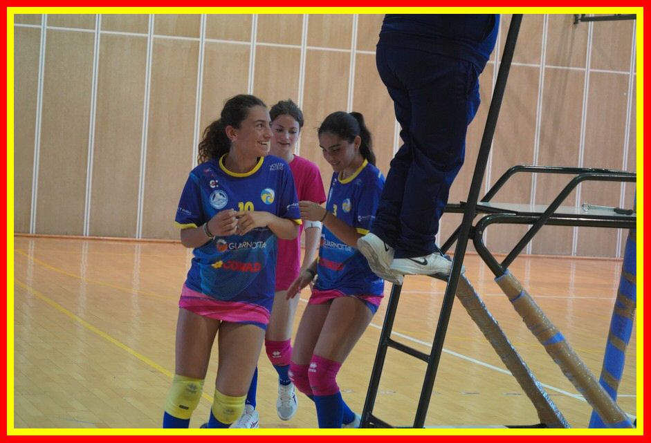 240506_Kepha_VolleyPalermo_3DF_154.jpg