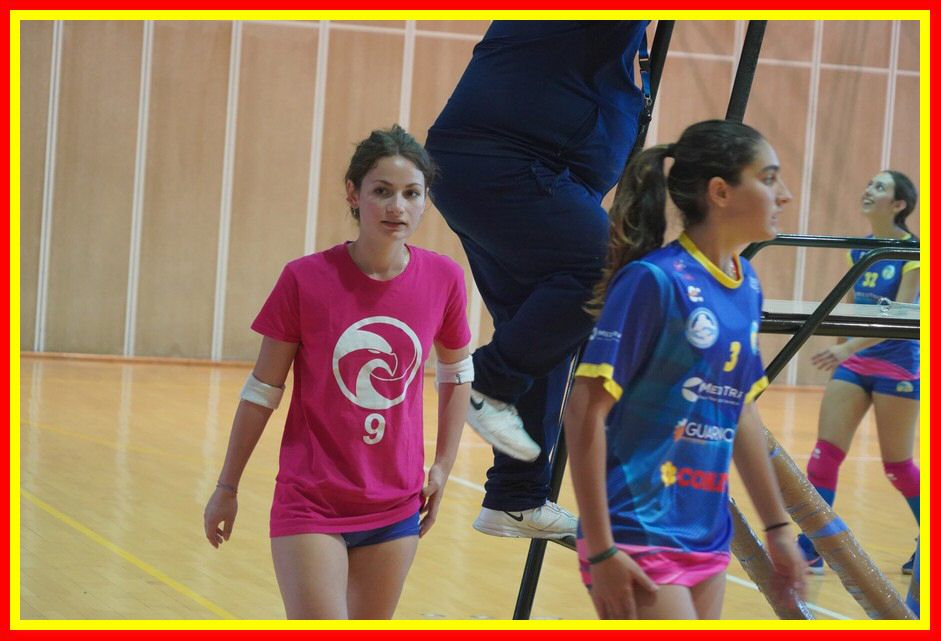 240506_Kepha_VolleyPalermo_3DF_155.jpg