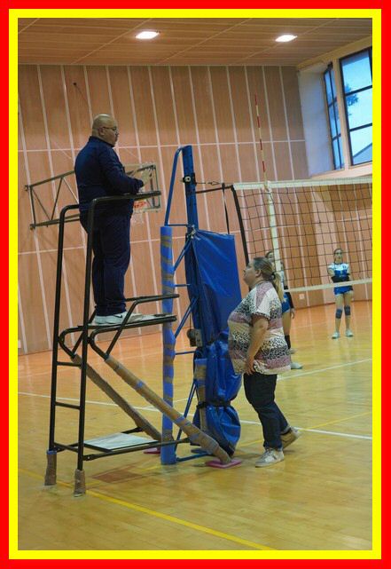 240506_Kepha_VolleyPalermo_3DF_163.jpg