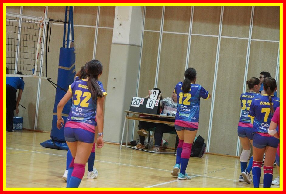 240506_Kepha_VolleyPalermo_3DF_168.jpg