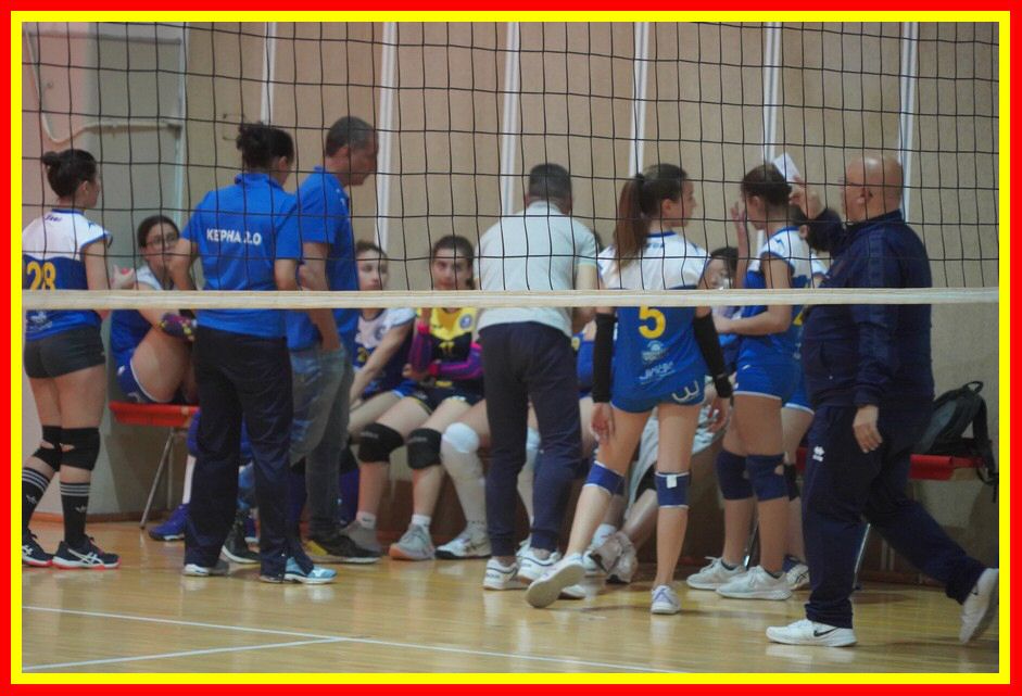 240506_Kepha_VolleyPalermo_3DF_171.jpg