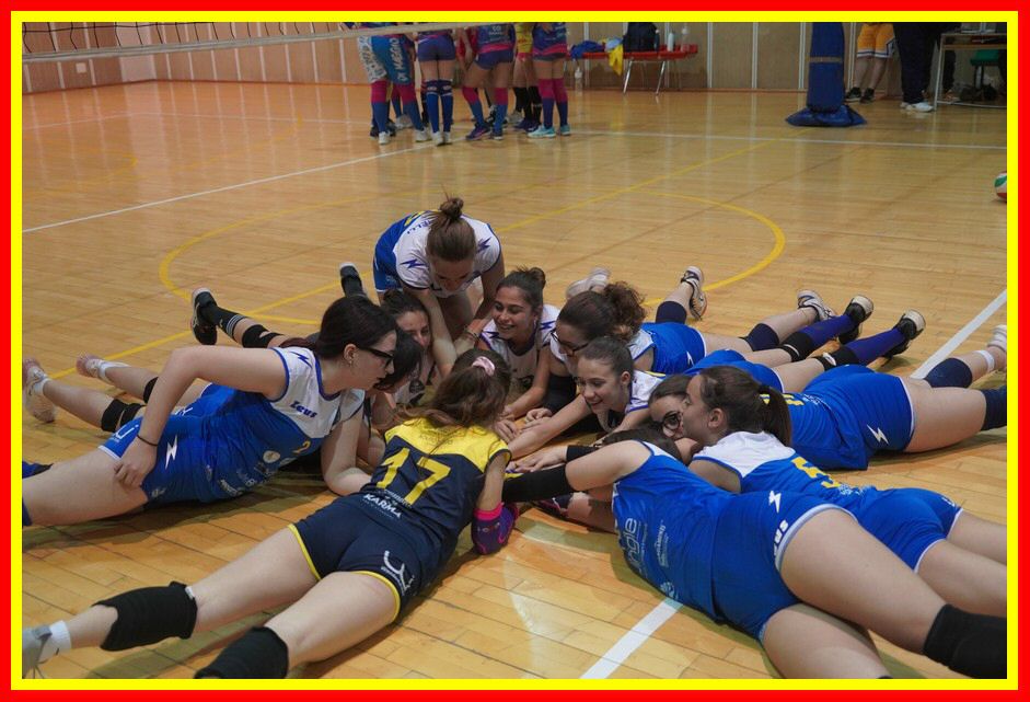 240506_Kepha_VolleyPalermo_3DF_174.jpg