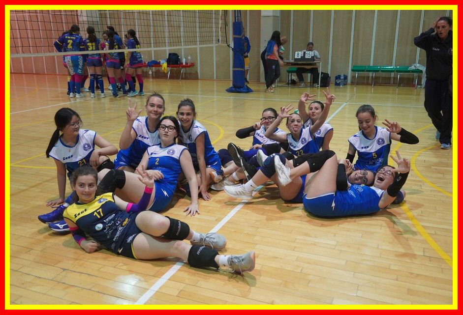 240506_Kepha_VolleyPalermo_3DF_182.jpg