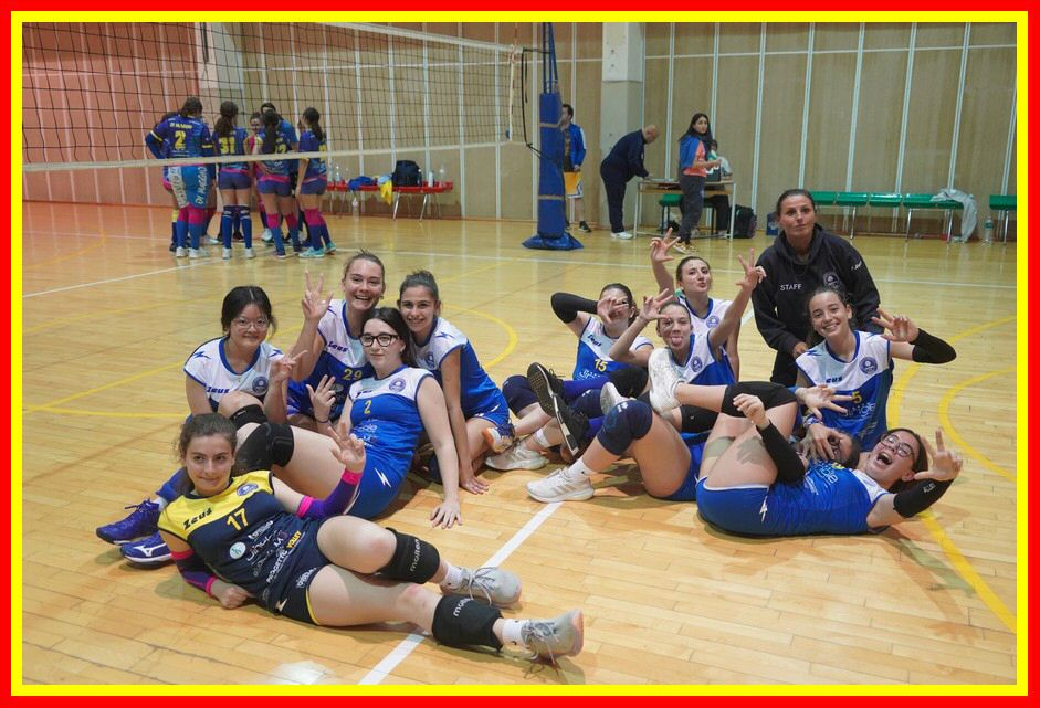 240506_Kepha_VolleyPalermo_3DF_184.jpg