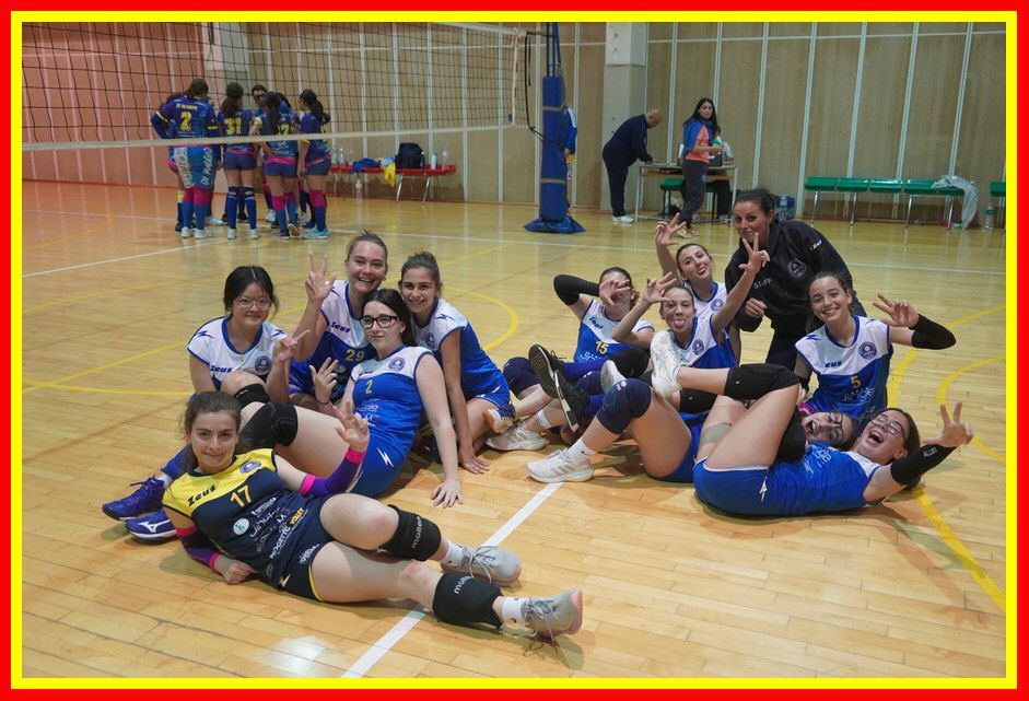 240506_Kepha_VolleyPalermo_3DF_185.jpg
