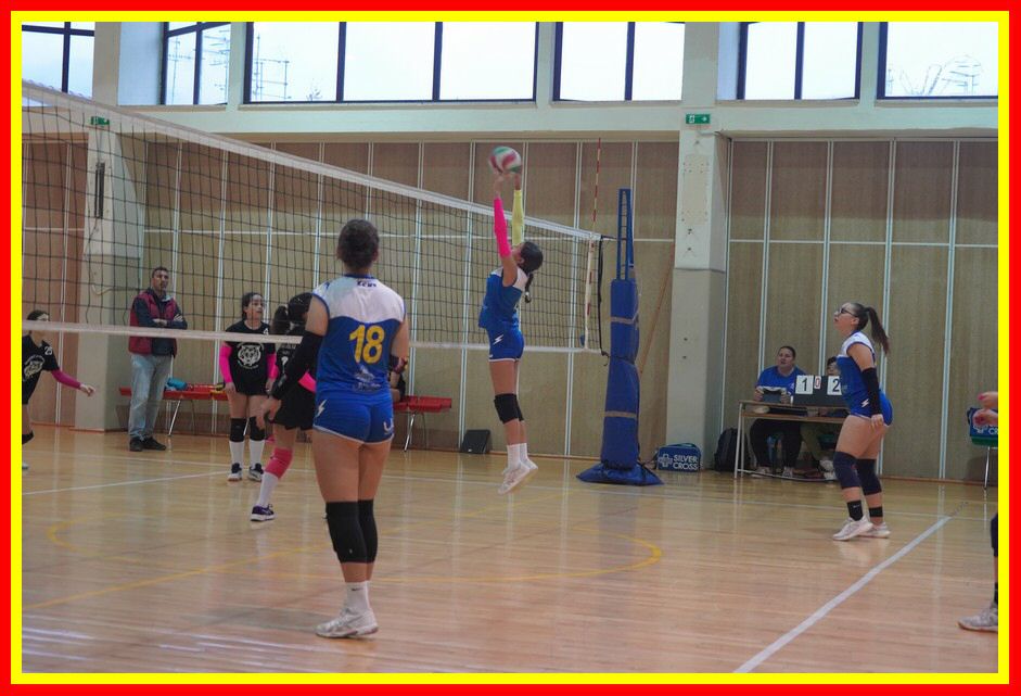 240508_Kepha_Pomaralva_U13F_058.jpg