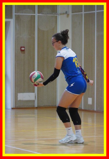 240508_Kepha_Pomaralva_U13F_065.jpg