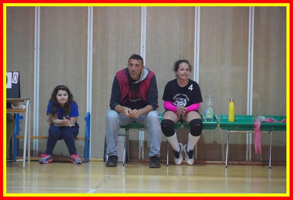 240508_Kepha_Pomaralva_U13F_085.jpg