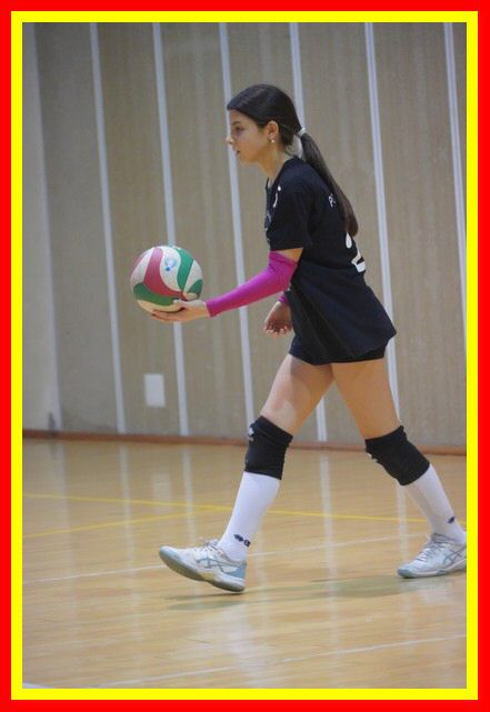 240508_Kepha_Pomaralva_U13F_101.jpg