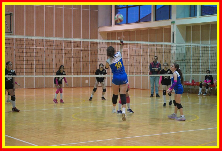 240508_Kepha_Pomaralva_U13F_128.jpg