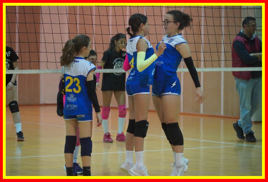 240508_Kepha_Pomaralva_U13F_130.jpg