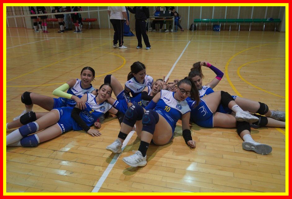 240508_Kepha_Pomaralva_U13F_150.jpg