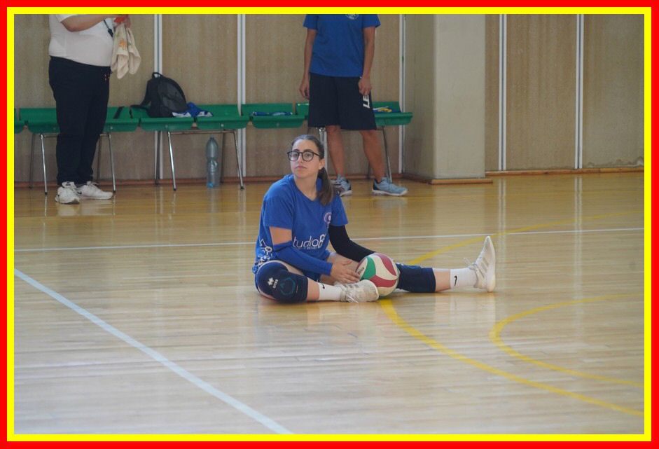 240520_Kepha_Partinico_U13F_006.jpg