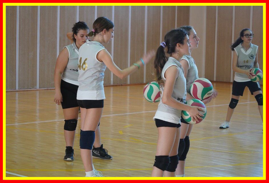 240520_Kepha_Partinico_U13F_007.jpg