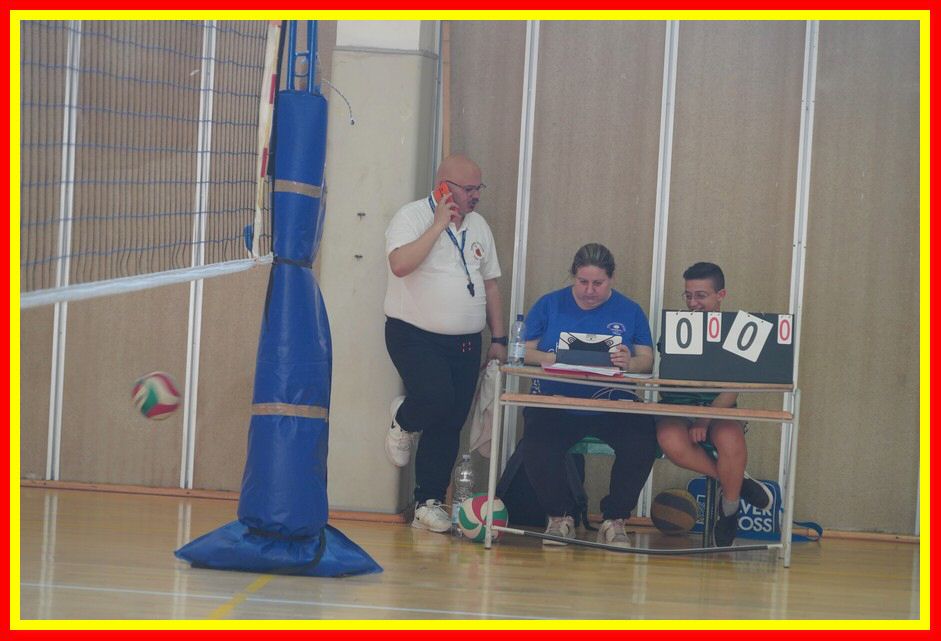 240520_Kepha_Partinico_U13F_010.jpg