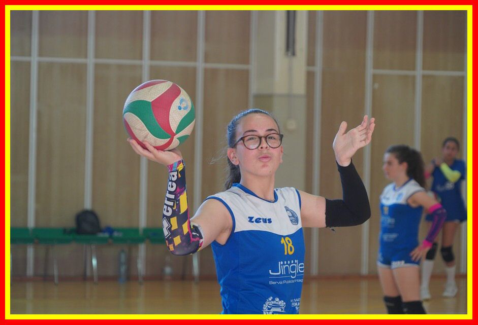 240520_Kepha_Partinico_U13F_011.jpg