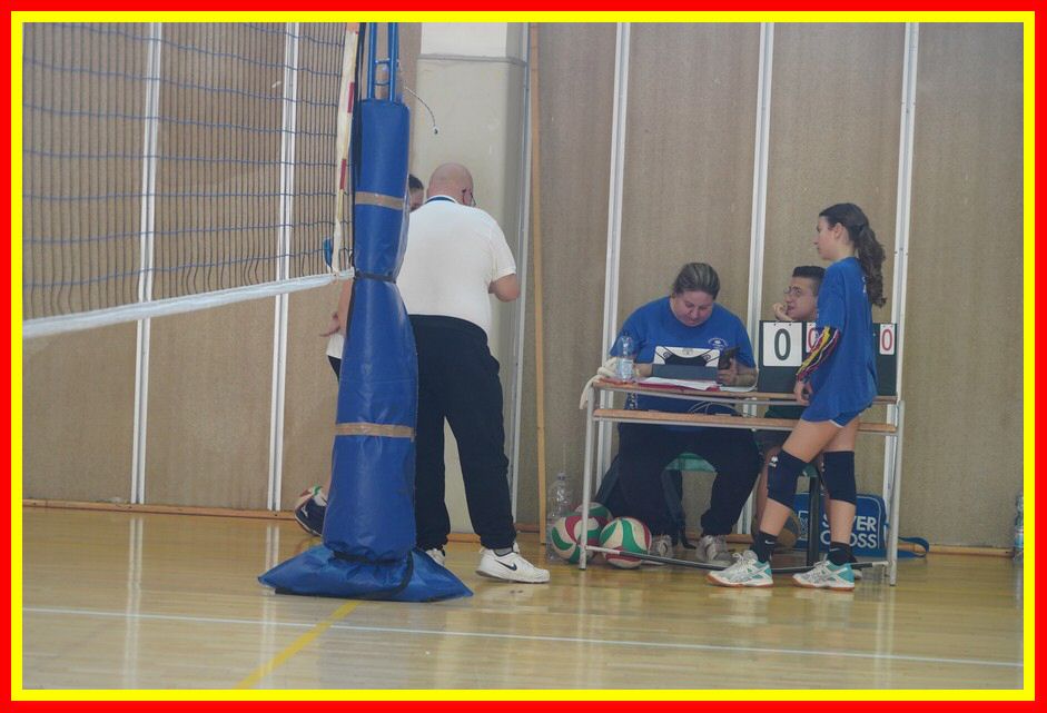 240520_Kepha_Partinico_U13F_012.jpg