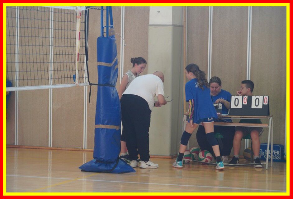 240520_Kepha_Partinico_U13F_013.jpg