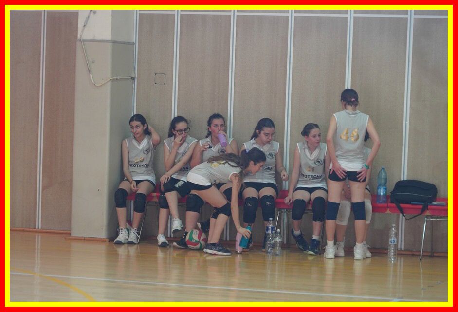 240520_Kepha_Partinico_U13F_014.jpg