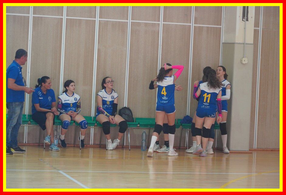 240520_Kepha_Partinico_U13F_015.jpg