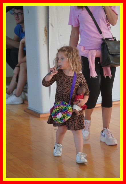 240520_Kepha_Partinico_U13F_018.jpg