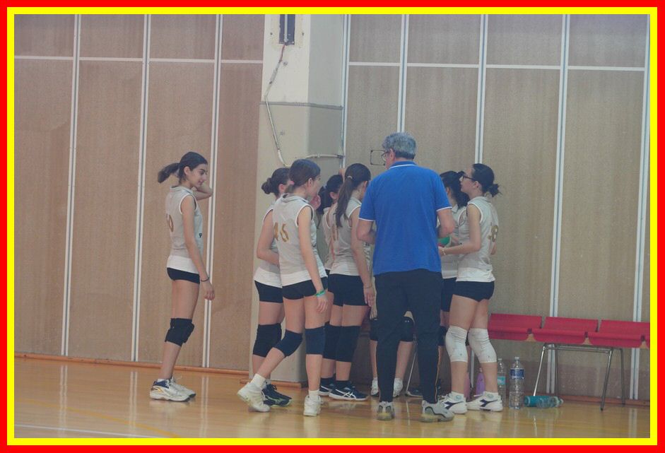 240520_Kepha_Partinico_U13F_019.jpg