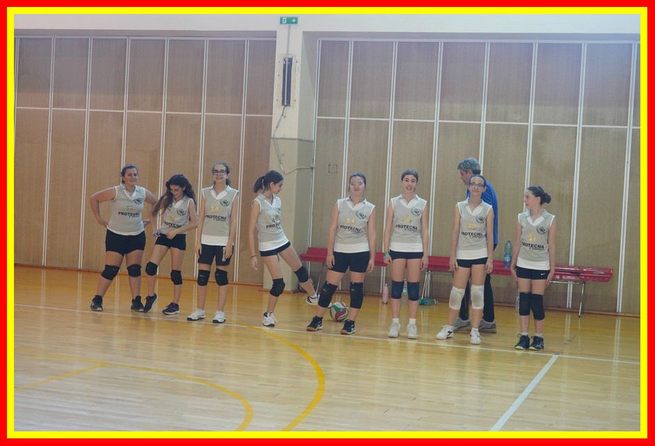 240520_Kepha_Partinico_U13F_022.jpg