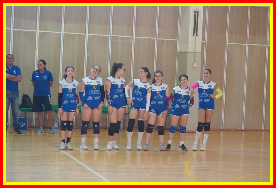 240520_Kepha_Partinico_U13F_027.jpg