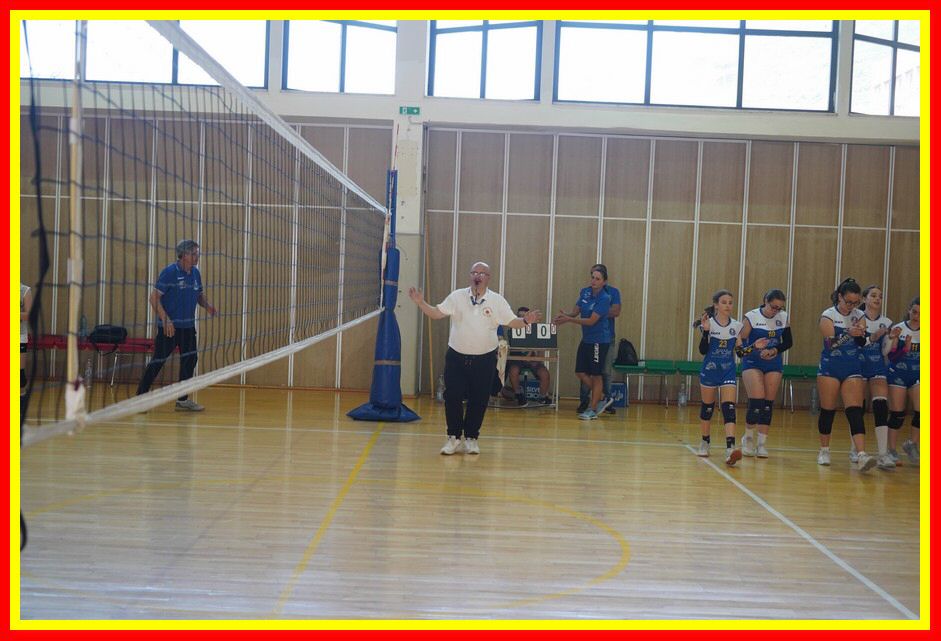 240520_Kepha_Partinico_U13F_028.jpg
