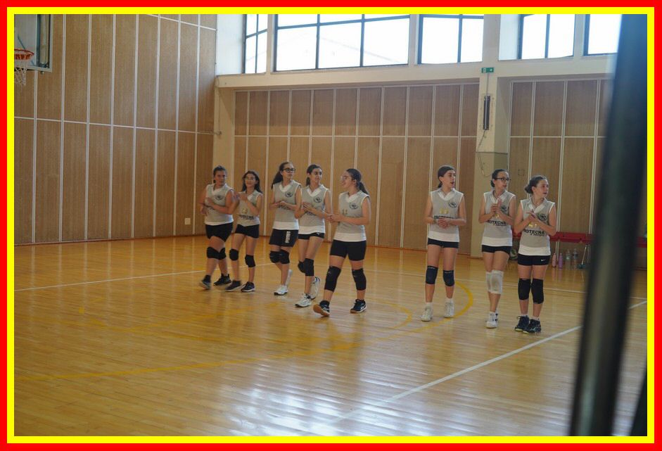 240520_Kepha_Partinico_U13F_029.jpg