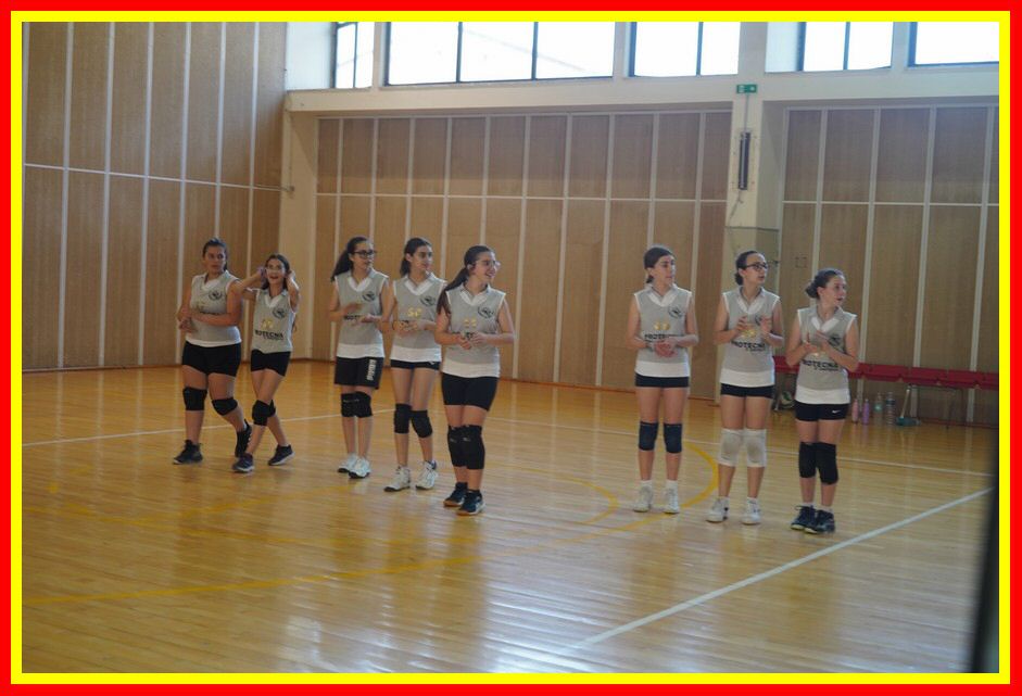 240520_Kepha_Partinico_U13F_030.jpg