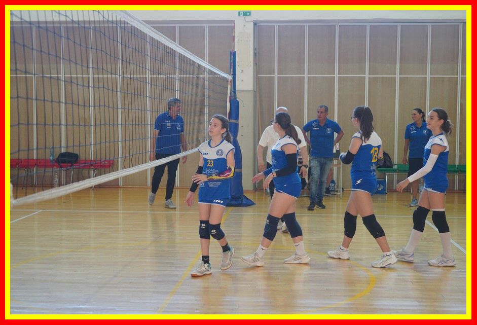 240520_Kepha_Partinico_U13F_032.jpg