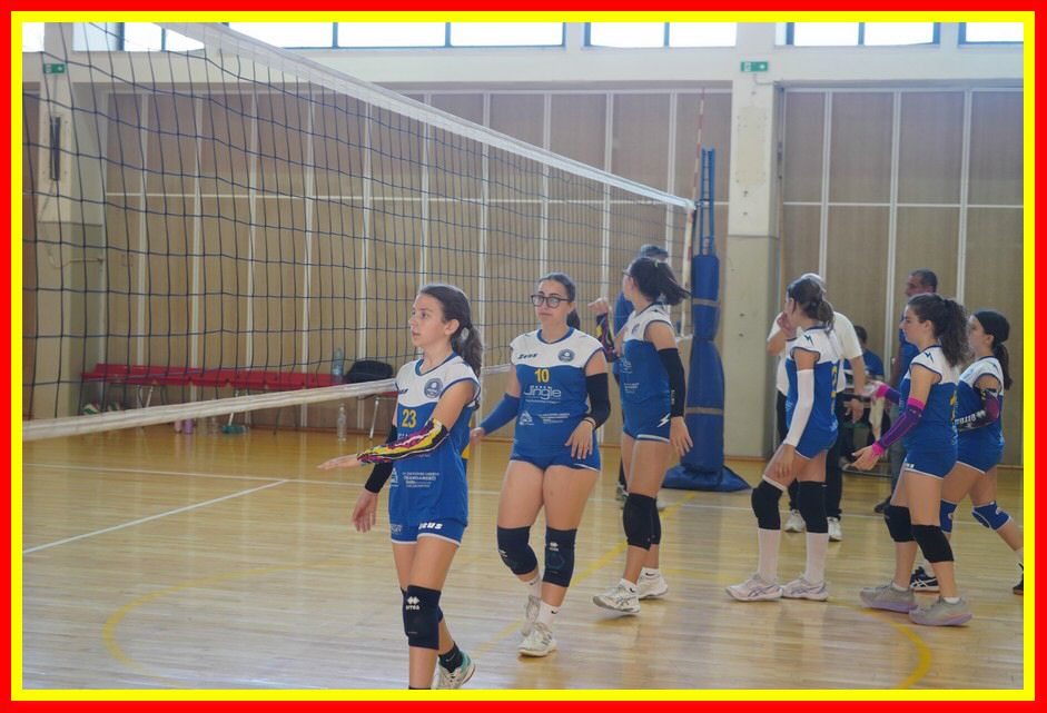 240520_Kepha_Partinico_U13F_033.jpg