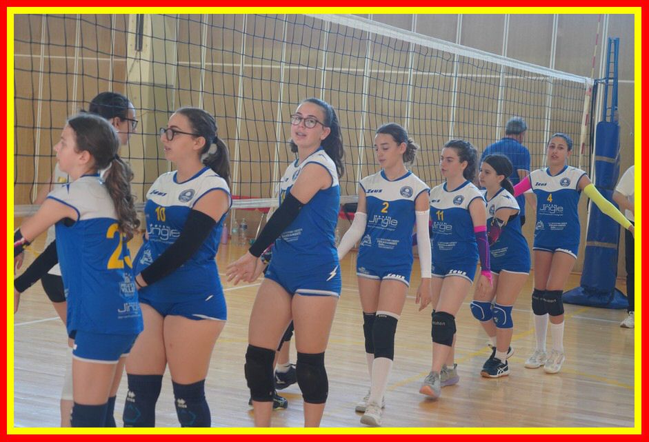 240520_Kepha_Partinico_U13F_035.jpg