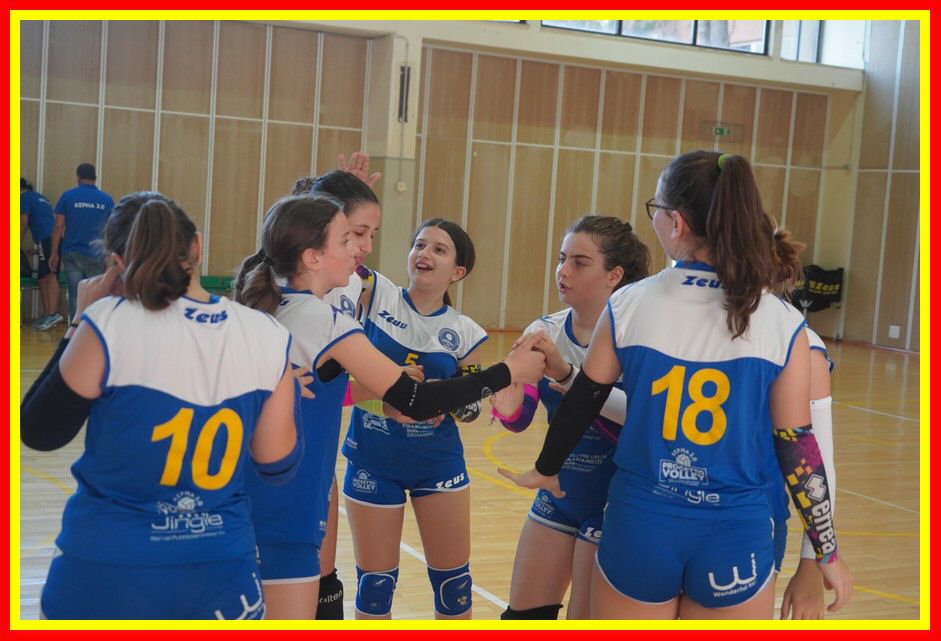 240520_Kepha_Partinico_U13F_039.jpg