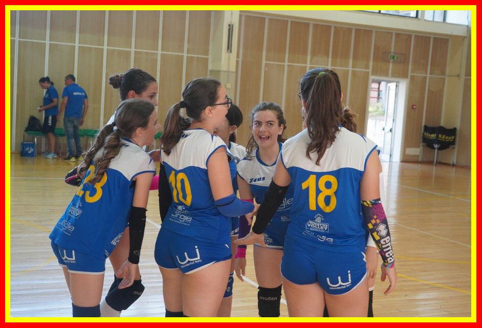 240520_Kepha_Partinico_U13F_040.jpg