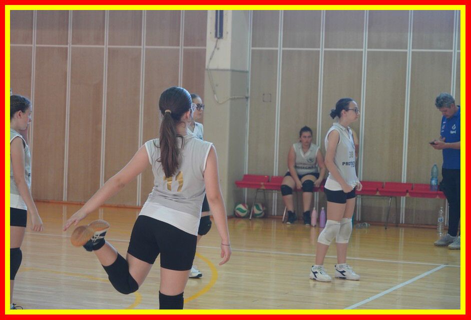 240520_Kepha_Partinico_U13F_046.jpg