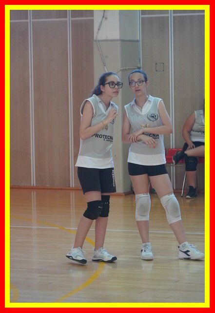 240520_Kepha_Partinico_U13F_048.jpg
