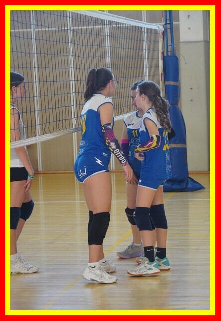 240520_Kepha_Partinico_U13F_049.jpg