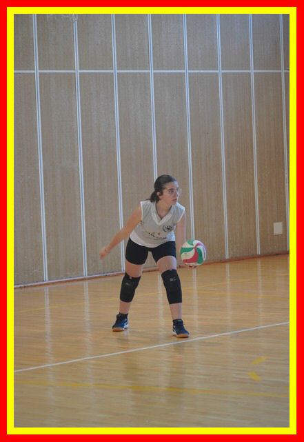 240520_Kepha_Partinico_U13F_052.jpg