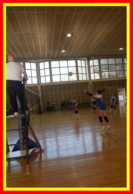 240520_Kepha_Partinico_U13F_054.jpg