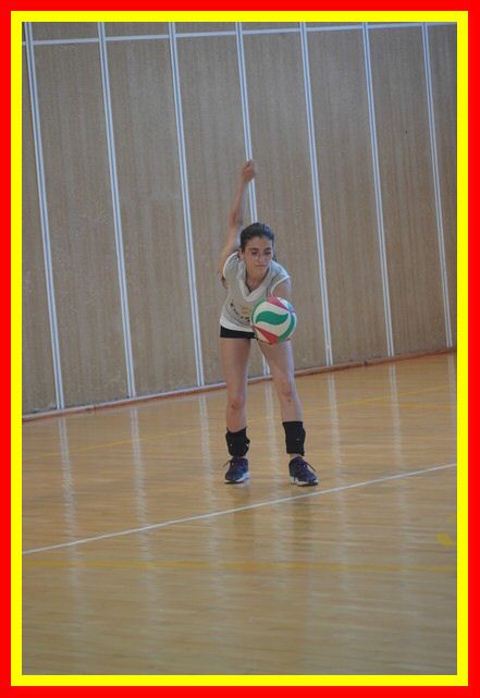 240520_Kepha_Partinico_U13F_060.jpg