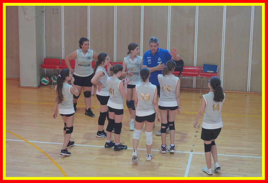 240520_Kepha_Partinico_U13F_063.jpg
