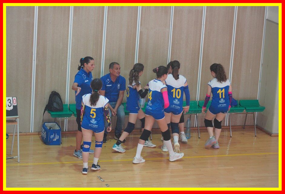 240520_Kepha_Partinico_U13F_064.jpg