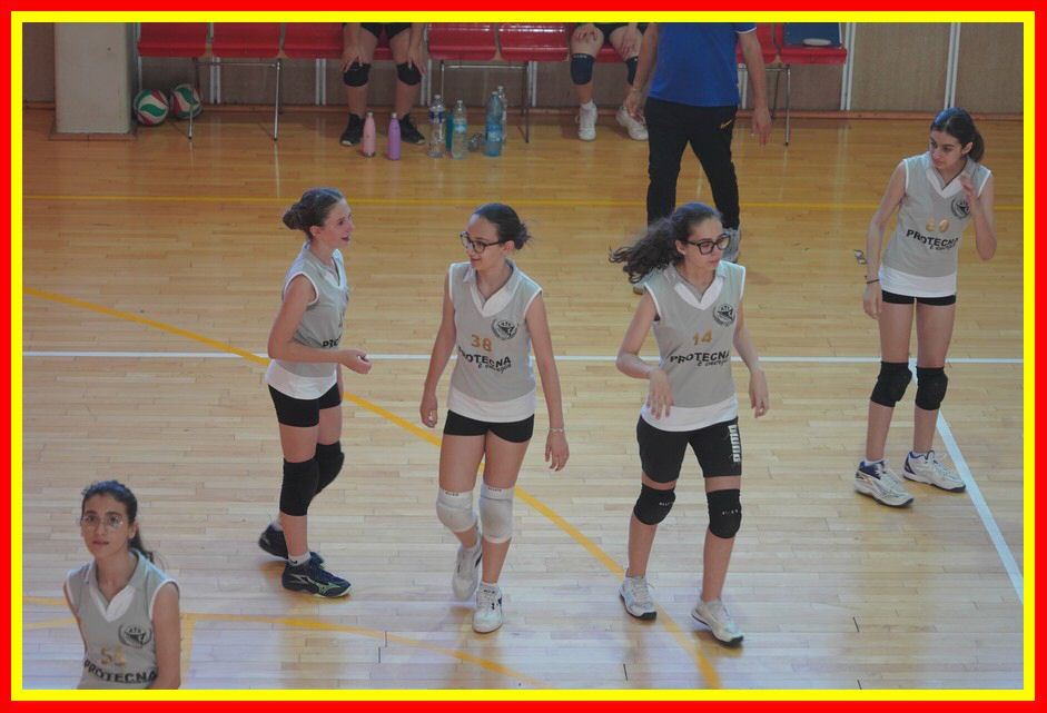 240520_Kepha_Partinico_U13F_066.jpg